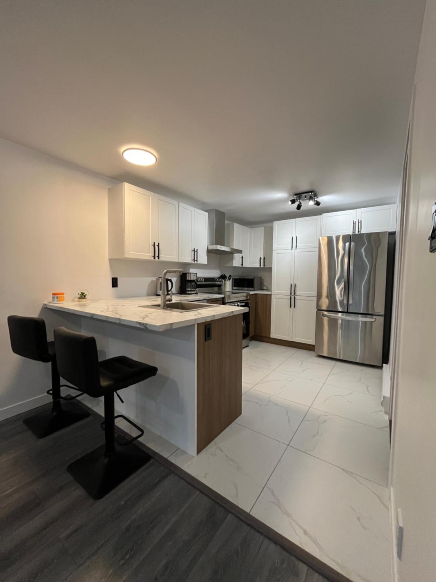 Luxuria, Unique En Ville ดรัมมอนวิลล์ ภายนอก รูปภาพ