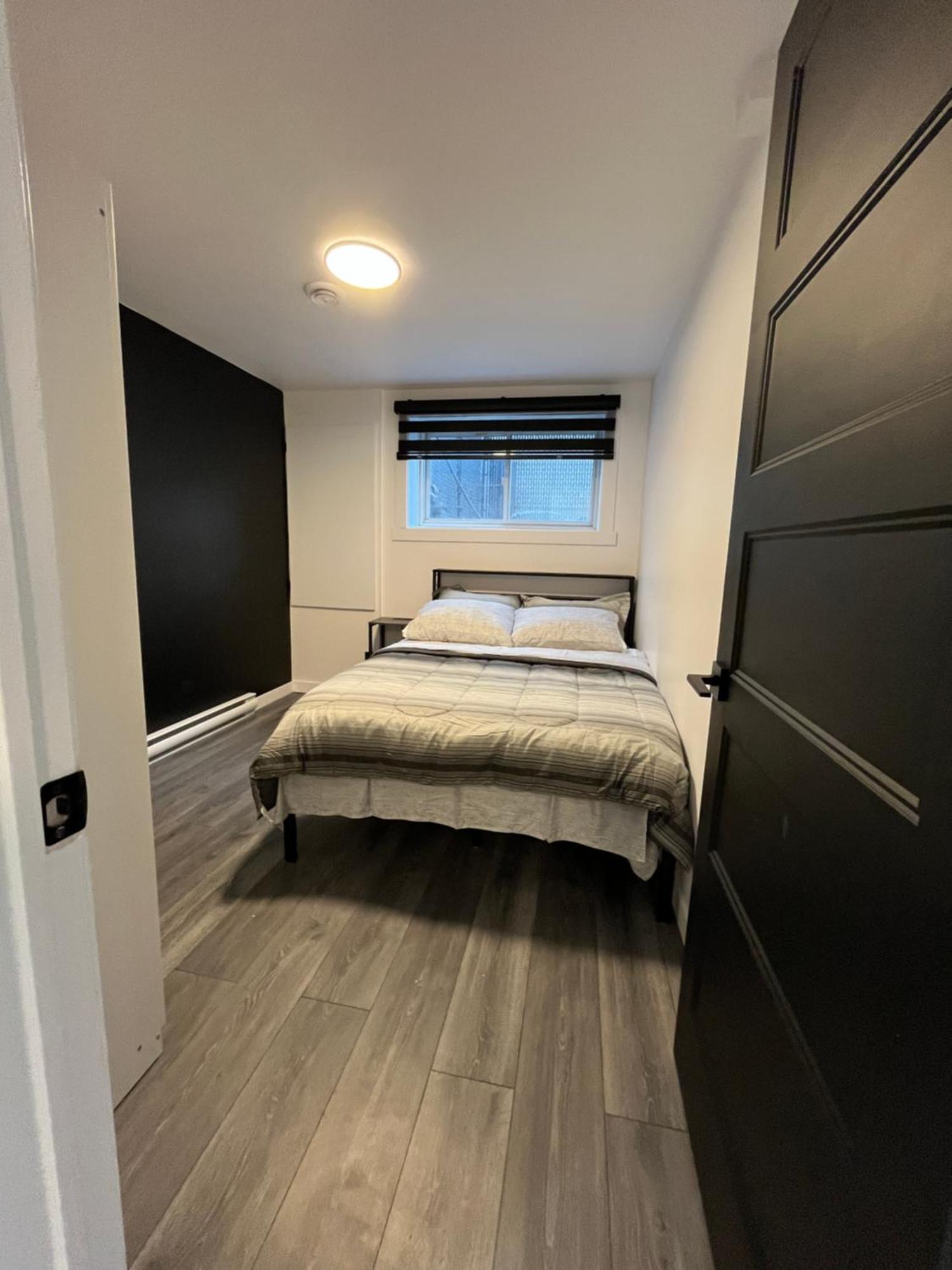 Luxuria, Unique En Ville ดรัมมอนวิลล์ ภายนอก รูปภาพ